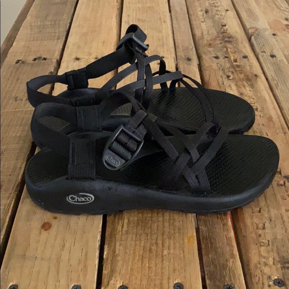 Chaco ZX1 Classic